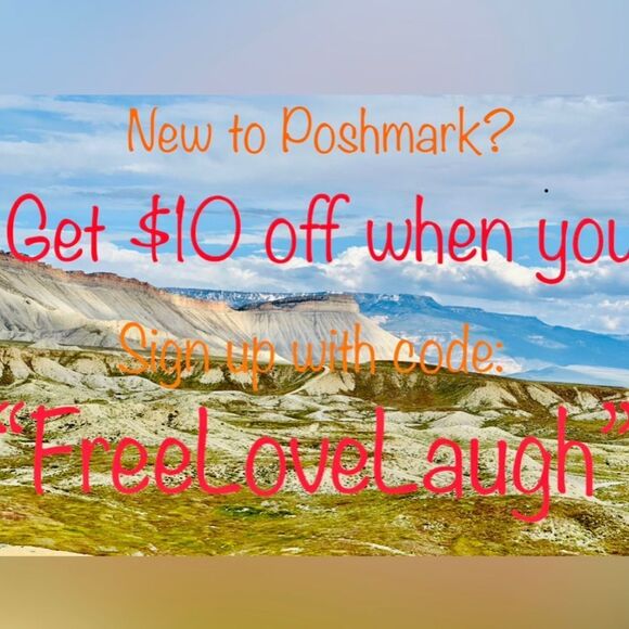 Original Magic 8 Ball NWT NIB Mattel Classic toy to answer your questions! - Picture 2 of 6